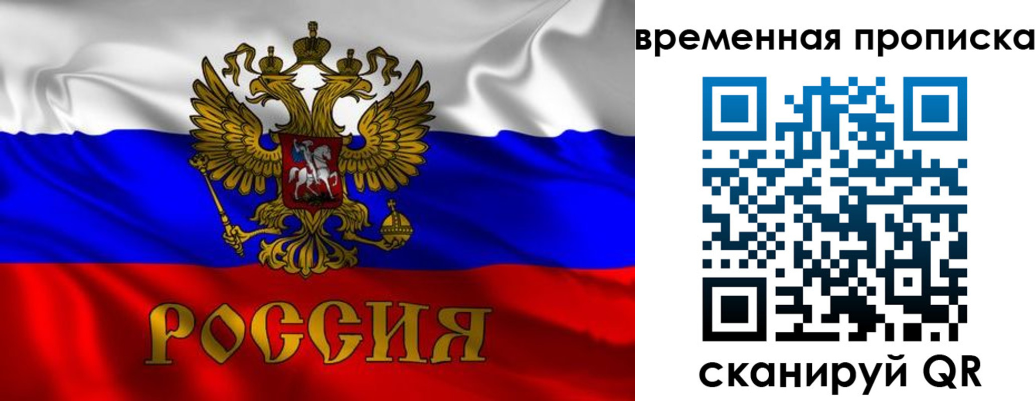 прописка законно в Карабаново