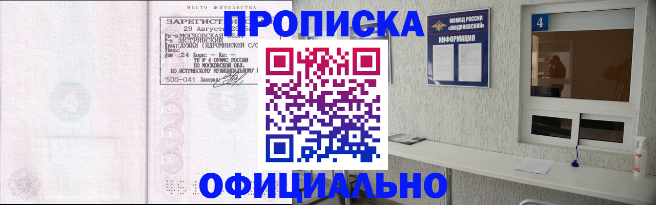 временная регистрация госуслуги в Карабаново